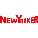 ny-logo