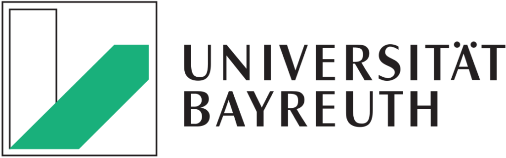 Uni Bayreuth Logo