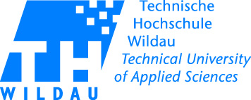 TH-Wildau Logo