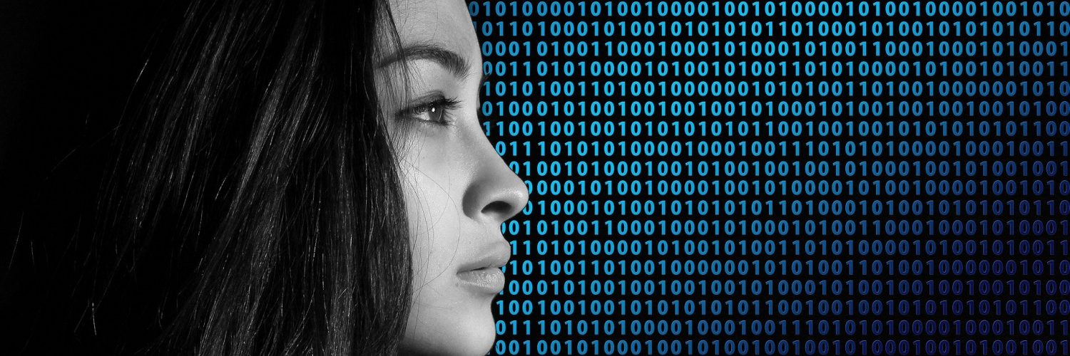 IT-Experte im Bereich Data Science und Web Technology werden. Weiterbildung bei Refugeeks